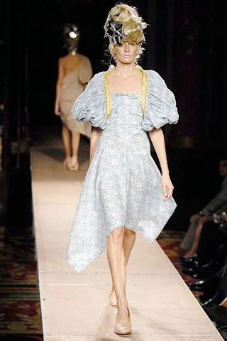 Look 40